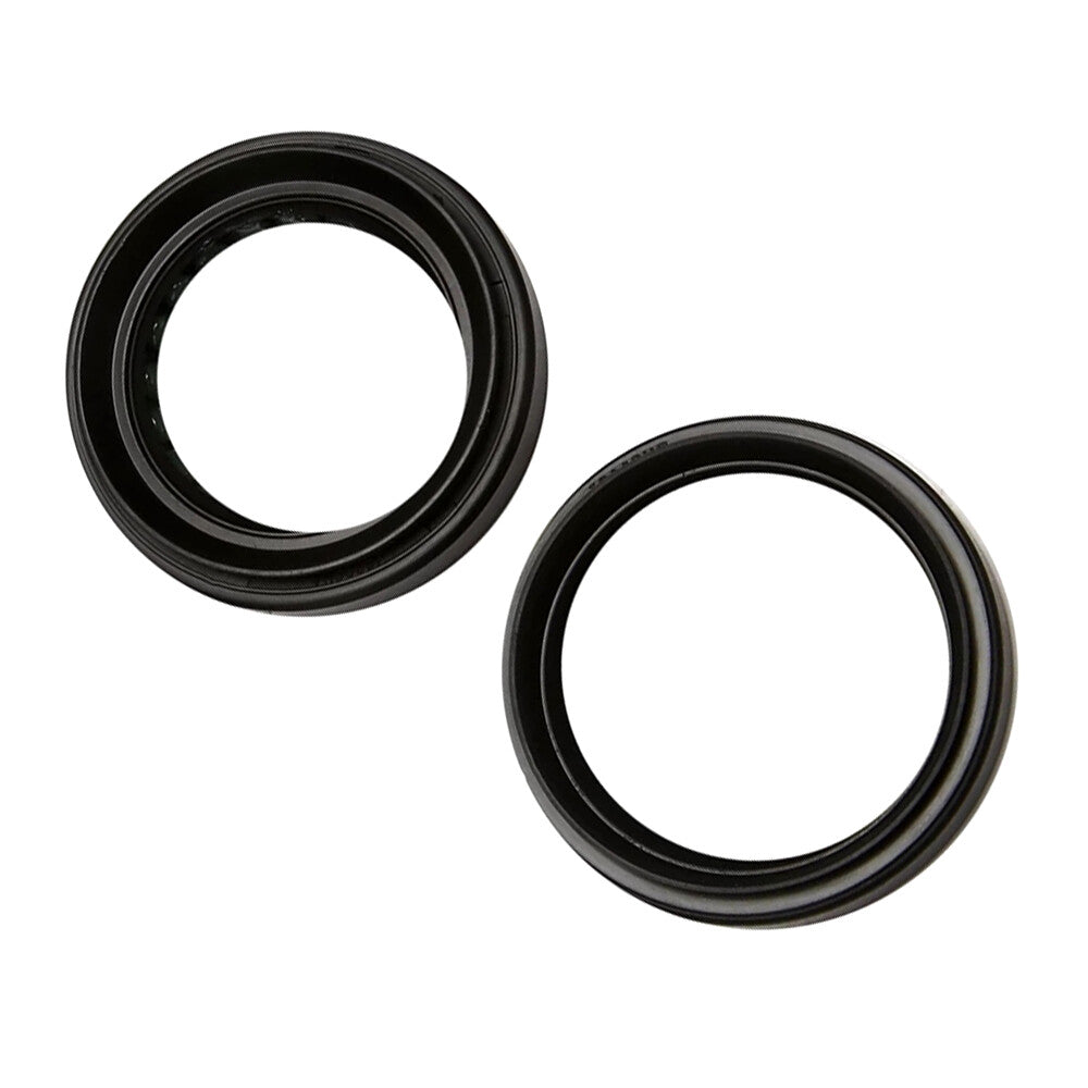 for Honda for Accord for CR-V for Acura for MDX Drive Axle Seal Set 91205-P0X-005 91205-PL3-B01