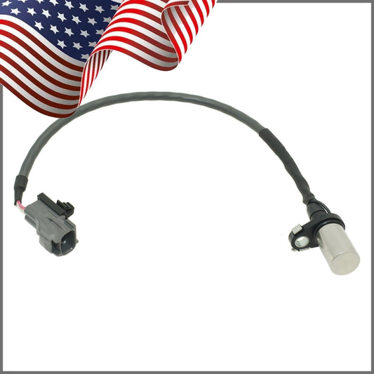 Crankshaft Position Sensor for Toyota Tercel Paseo 1995-1999 9091905018