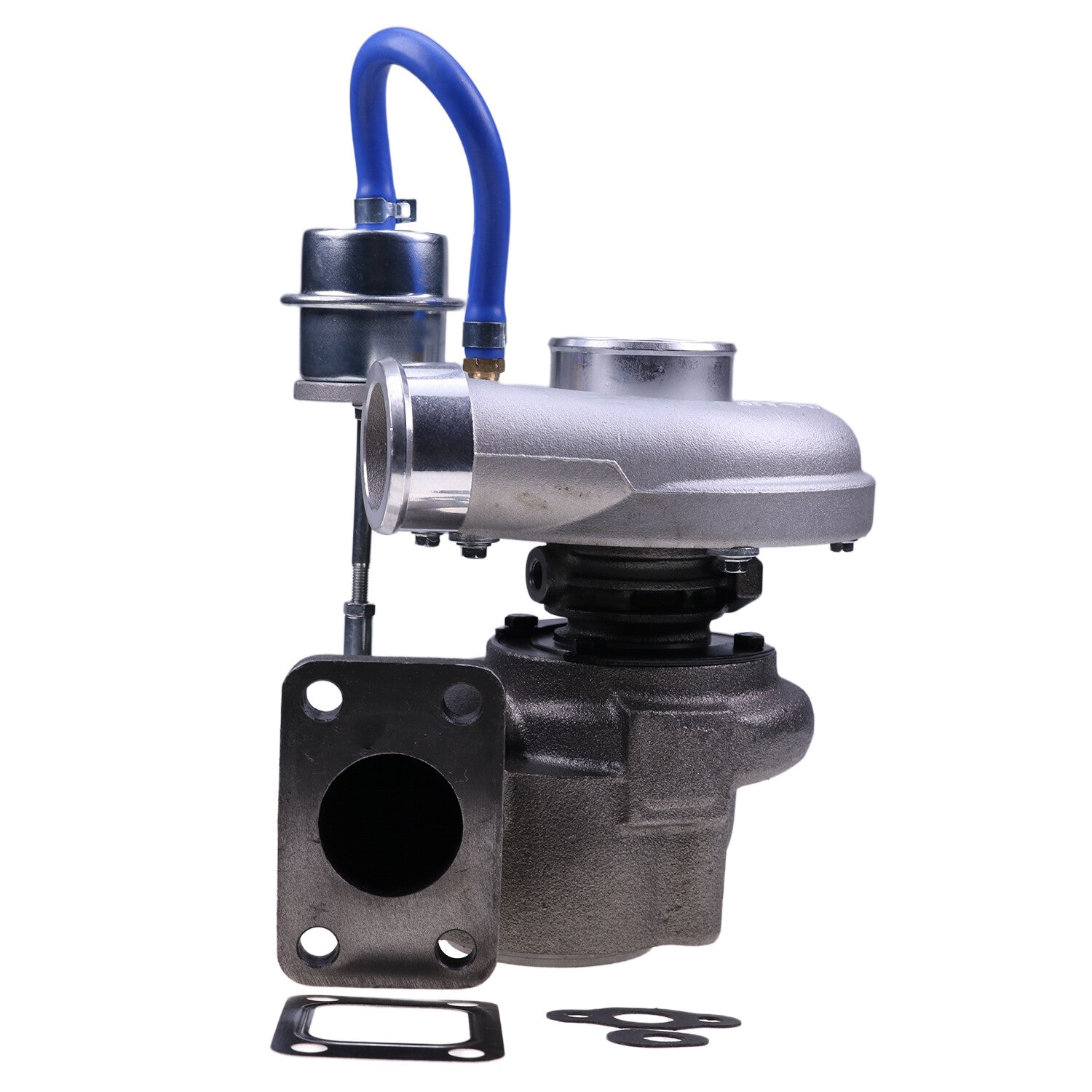 Turbo Charger Turbocharger 2674A816 Fits For Perkins 1104D-44T Engine