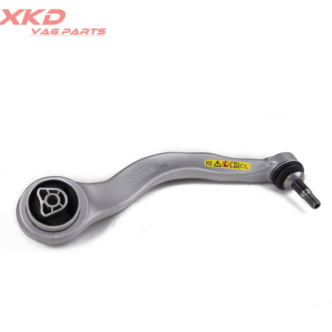 31126861161 Lower control arm front L, suitable for BMW 530i 540i 2017 2018