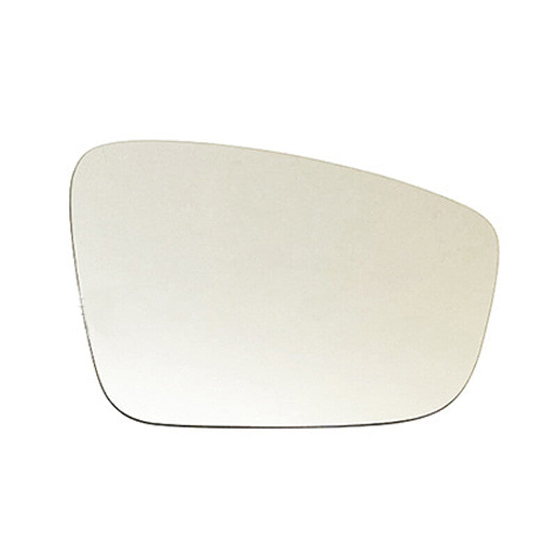 2Pcs for VW for Jetta for Passat Beetle Lens Reversing Mirror Rear View Mirror Heating