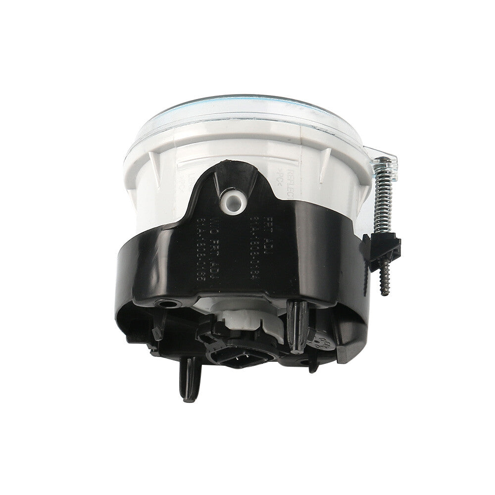 Fog Light Lamp for Chrysler Sebring Town Country for Jeep Compass Patriot for Dodge
