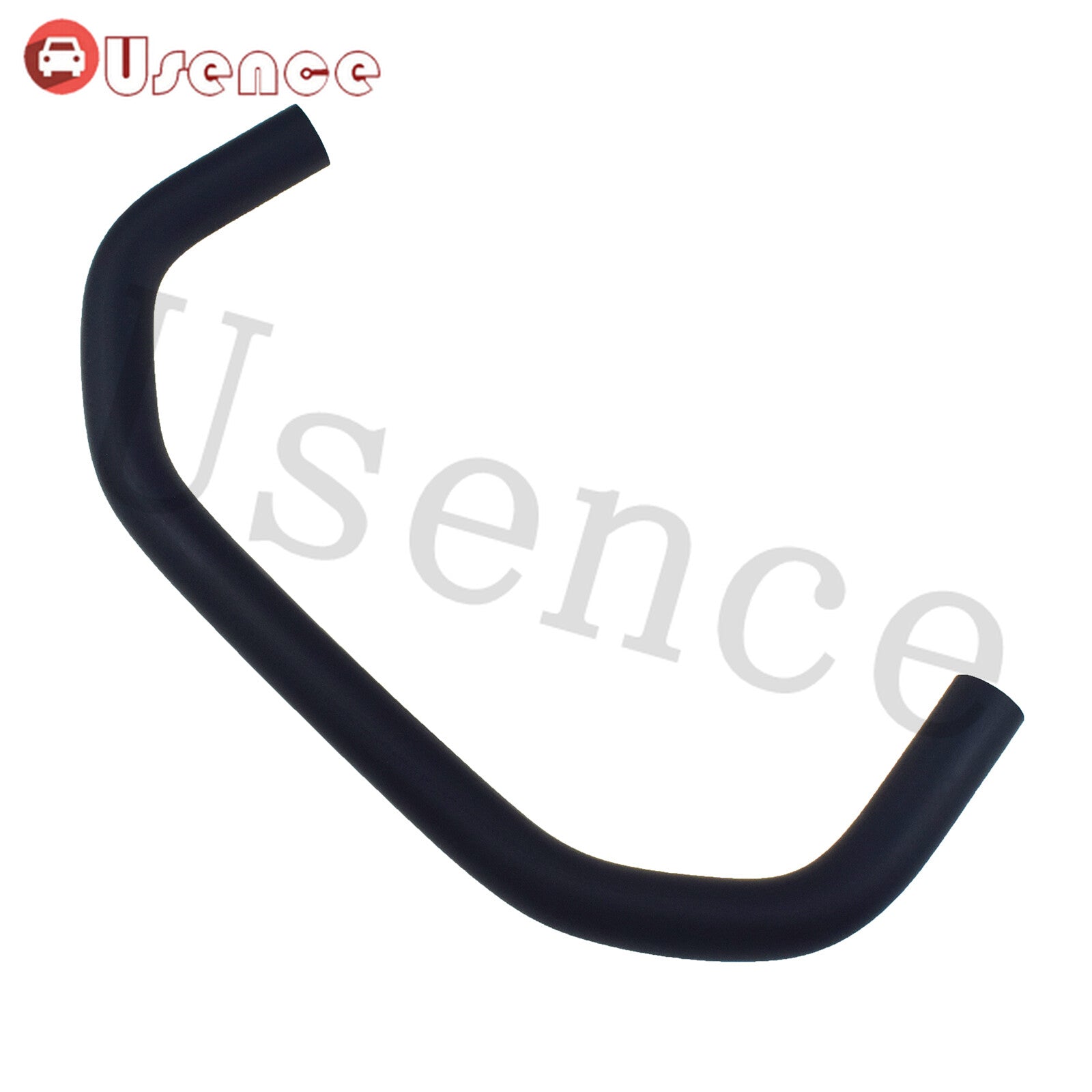 New PCV Hose-Blow By Lower for Nissan Frontier Xterra Pathfinder 4.0 11826-EA200