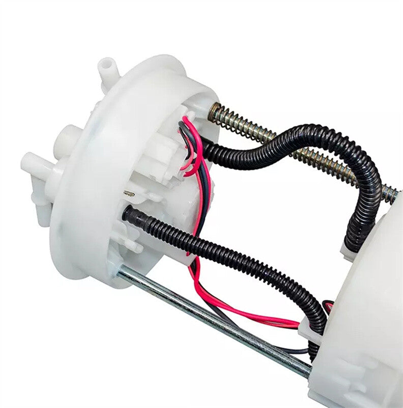 New Fuel Pump Module for Honda Fit 2015-2019 17708-T5R-A01
