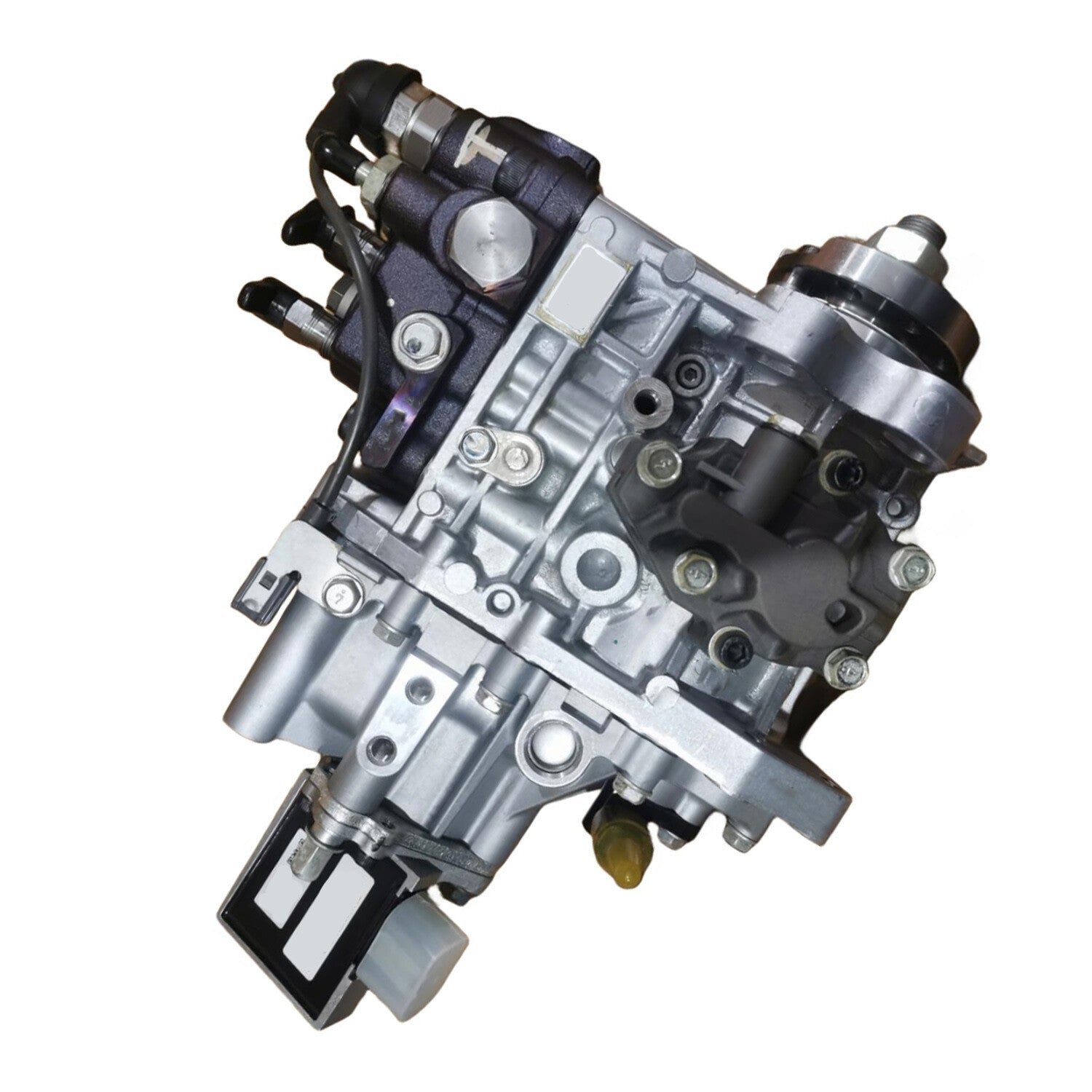 Fuel Injection Pump 729939-51320 for Yanmar X7 4TNV98 4TNV98T 4TNV98-ZNDS Engine