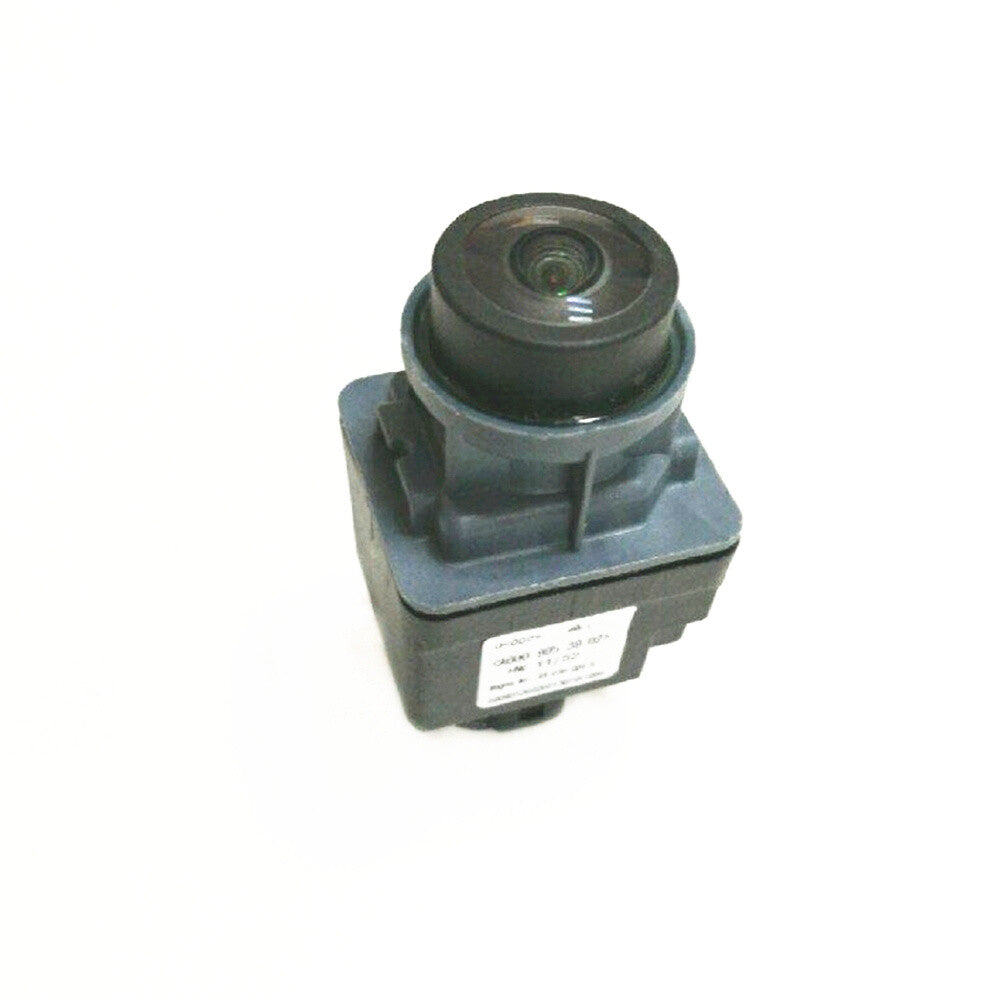 Surround view camera A000905392 for MERCEDES-BENZ ML GLE GLS W166 E-Class W212
