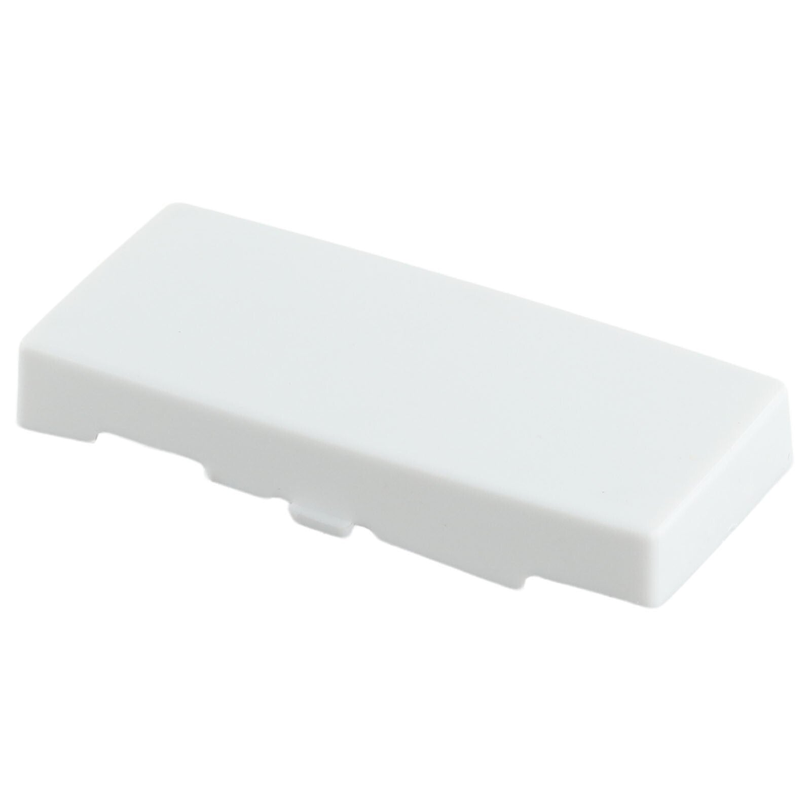 Suitable for Chevrolet K30 standard cab dome light lens, compatible with 1982 03 S10 74323 pickup