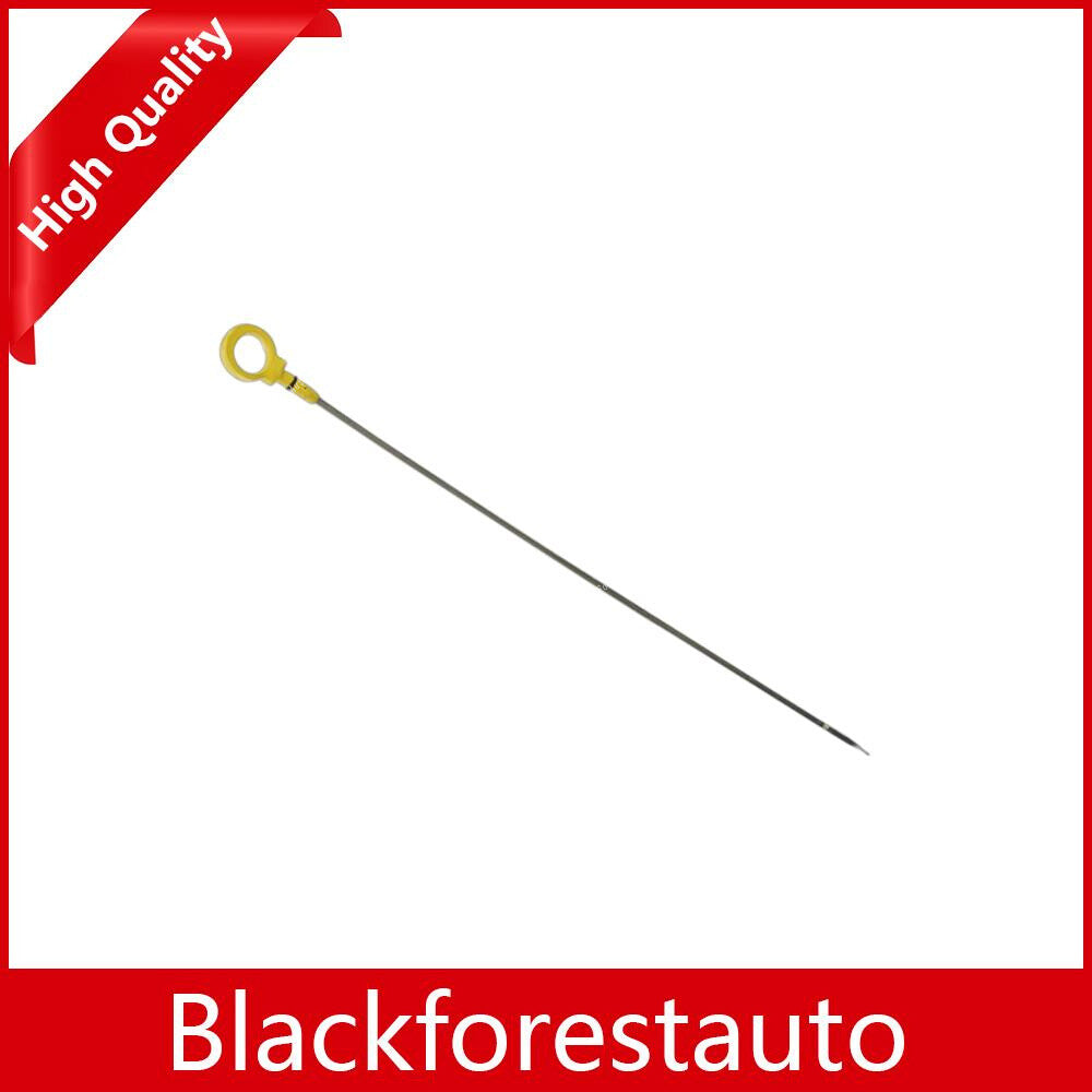 For 05-10 for Chrysler for Dodge Magnum 4792863AB Transmission Fluid Oil Level Dipstick