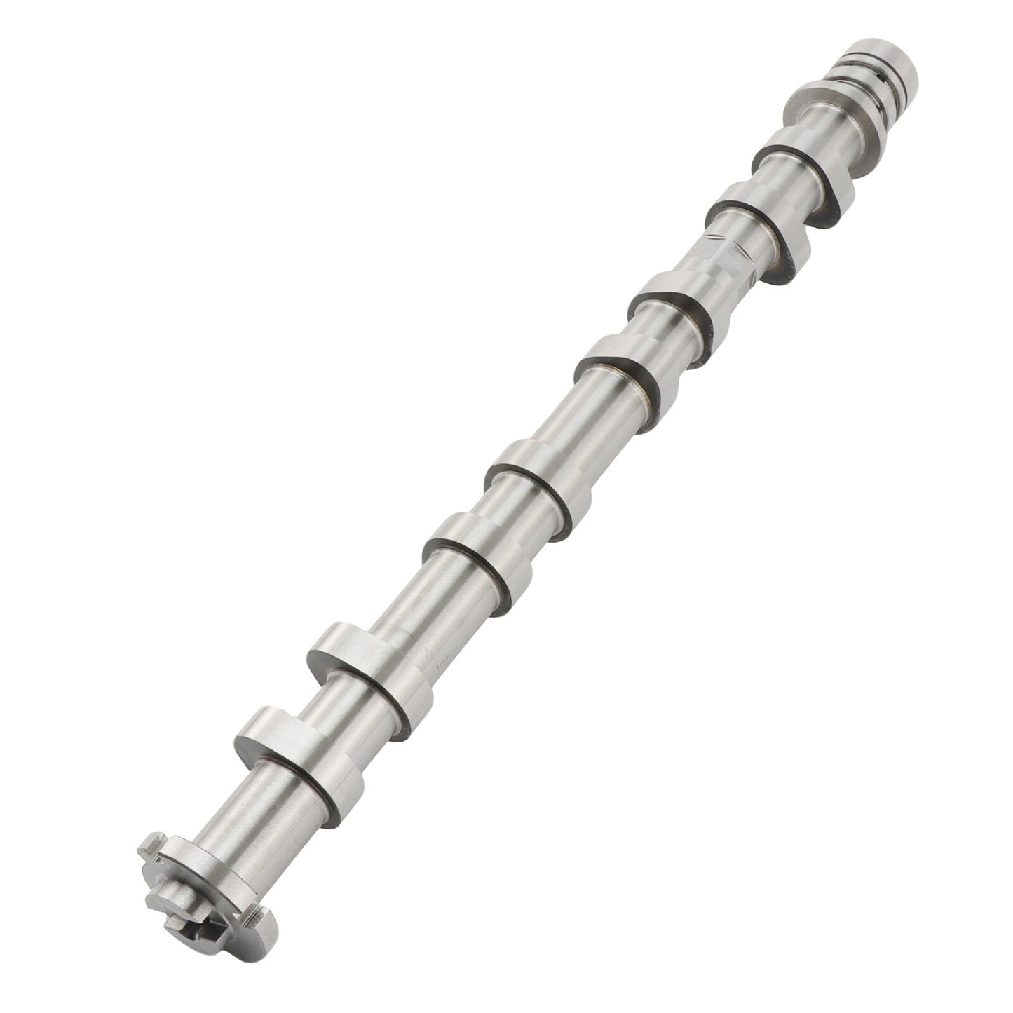 for Chevy Malibu for Buick Envision for Cadillac ATS for GMC Terrain 2.0T Exhaust Camshaft