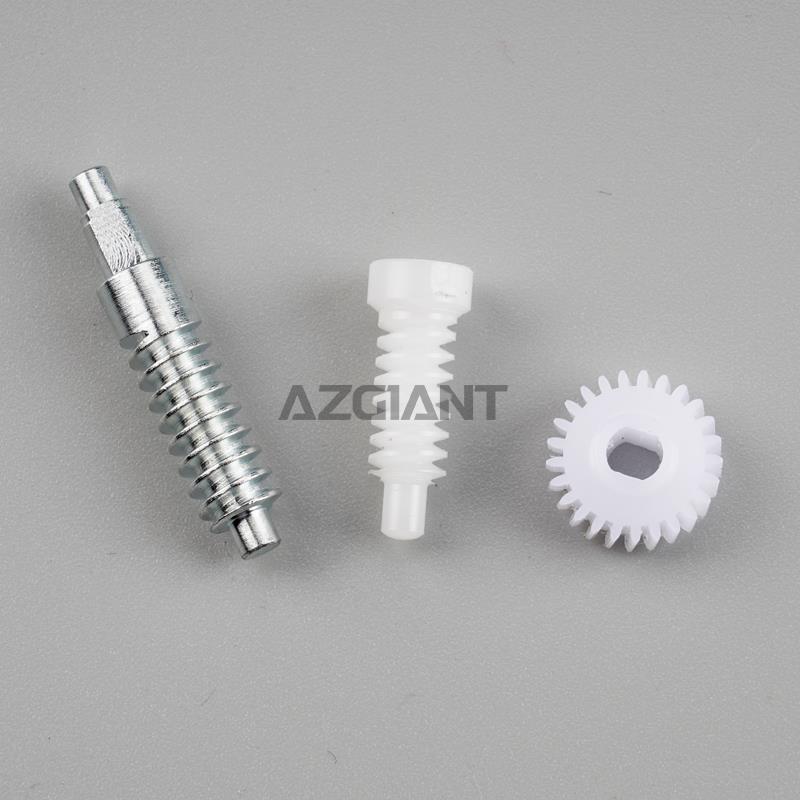 Side Mirror Folding Motor Gear for Lexus CT200h 2018 2019 2020 2021 2022 2023