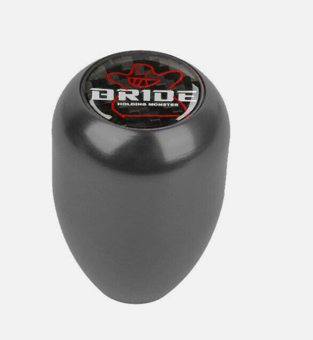 Car manual shift lever, 58mm, black, suitable for Honda,for Acura,for Mazda .