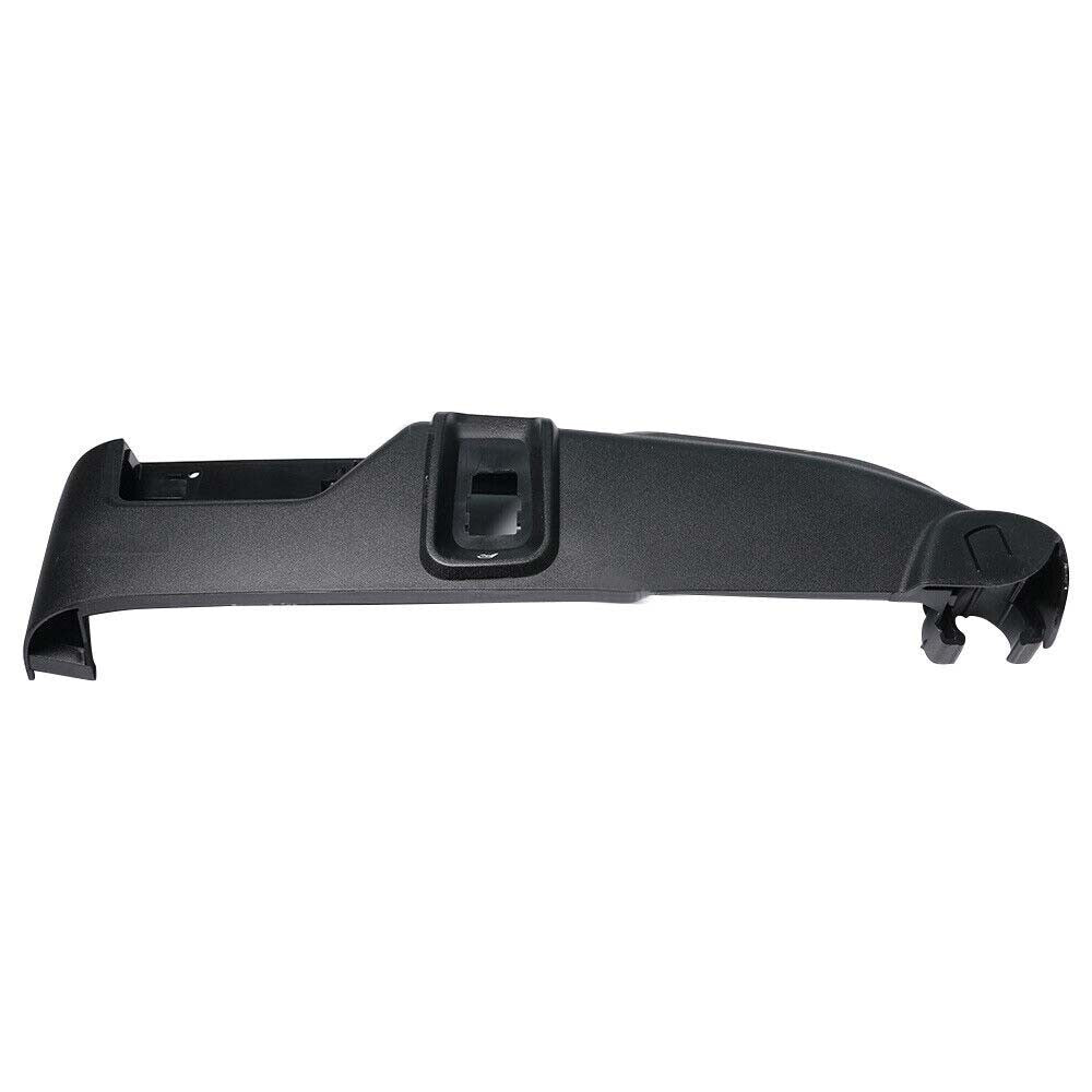 New Front Left Side for Seat Panel Trim 39866788 for Volvo XC90 MK1 2005