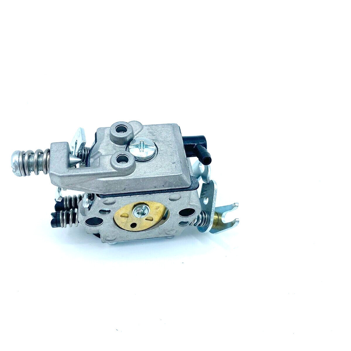 New Carb WT99 WT99-1 WT991 Husqvarna 40 45 240R 245R Chainsaw Carburetor