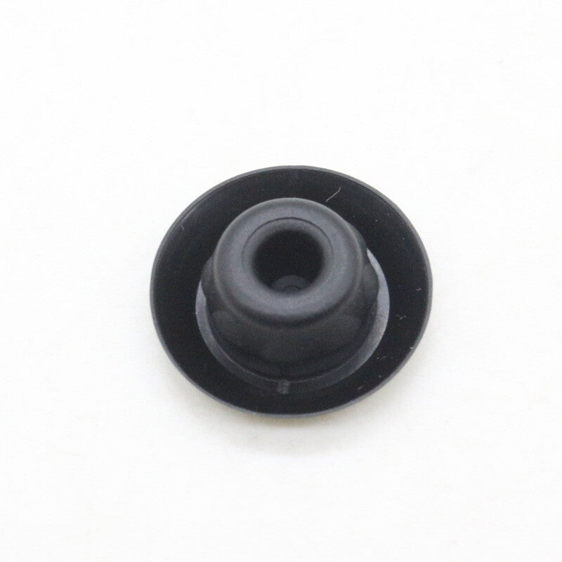 15 body hole plugs for Honda Accord, for Civic , CR-V, CR-Z (95551-11000)