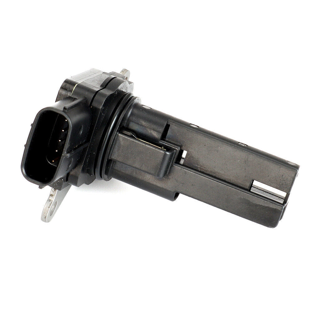 1X NOx Nitrogen Oxide Sensor 12718676 SNS318A Fit for GMC for SIERRA 2500HD 2017-2019