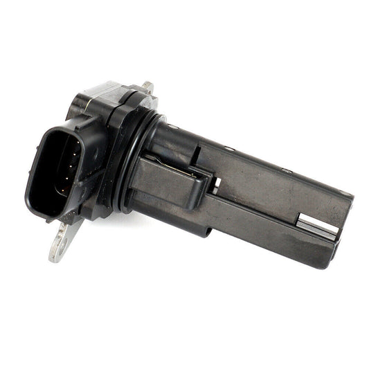 1X NOx Nitrogen Oxide Sensor 12718676 SNS318A Fit for GMC for SIERRA 2500HD 2017-2019