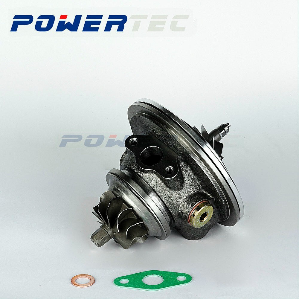 K03 Turbo Ink Cartridge 5303980016 is suitable for Audi A6 S4 2.7T, left side 169kW 184kW 195kW.
