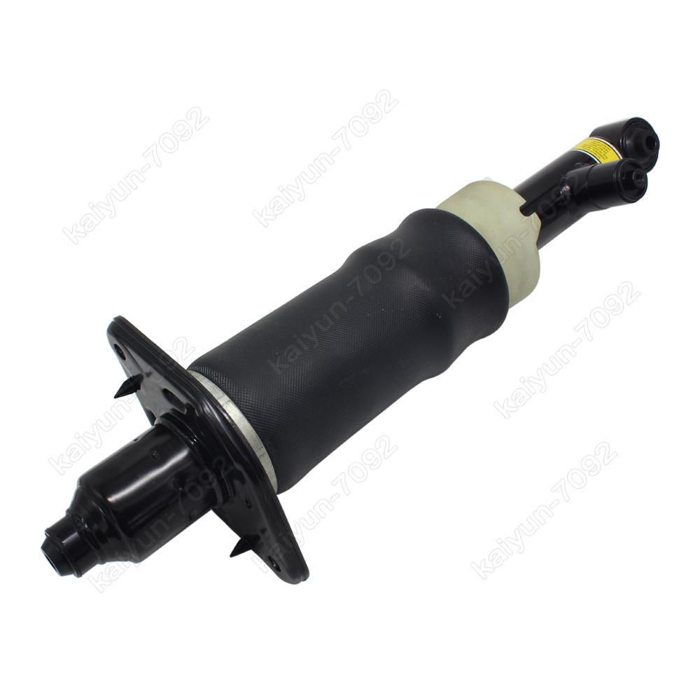 Rear Right Air Suspension Strut for Audi A6 C5 Allroad Quattro 4B 4Z7616020A New