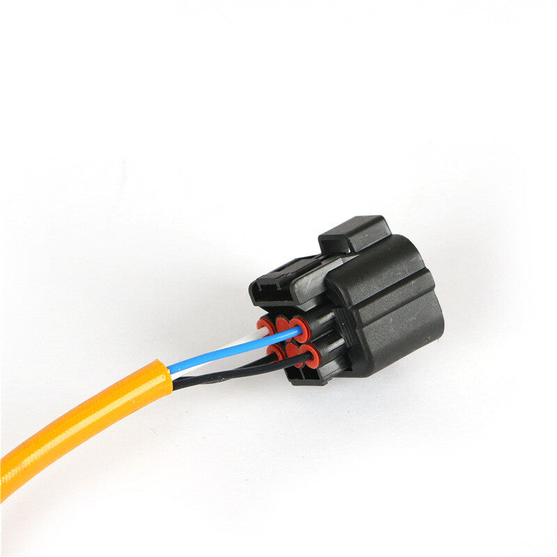 Air Fuel Ratio Oxygen Sensor for Subaru for Impreza Legacy for Forester 2.0L 22641-AA480