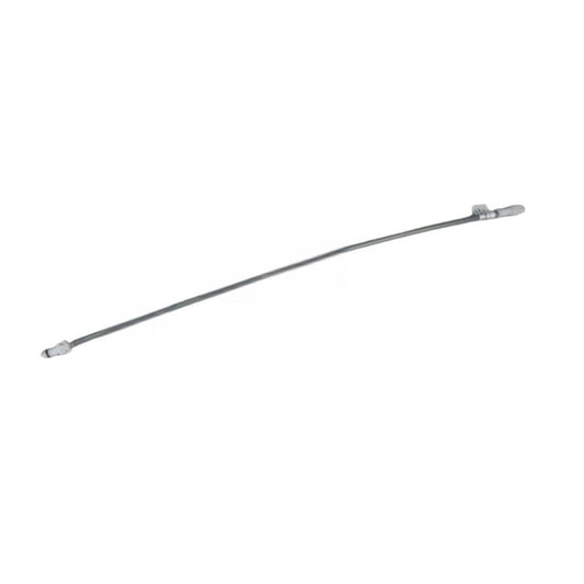 Parts# A0008006115 Hose 1pc/pack