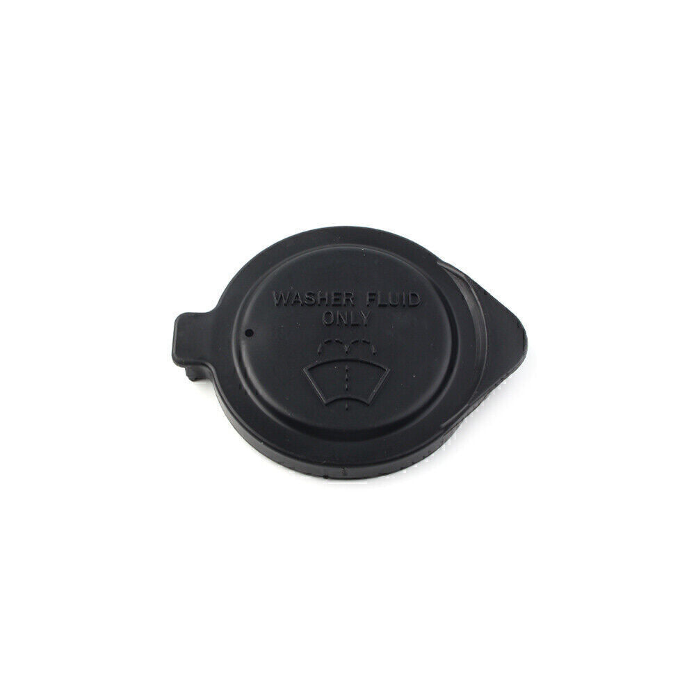 for Toyota Hilux Vios 2008-14 85386-60050 Windshield Washer Bottle Reservoir Cap