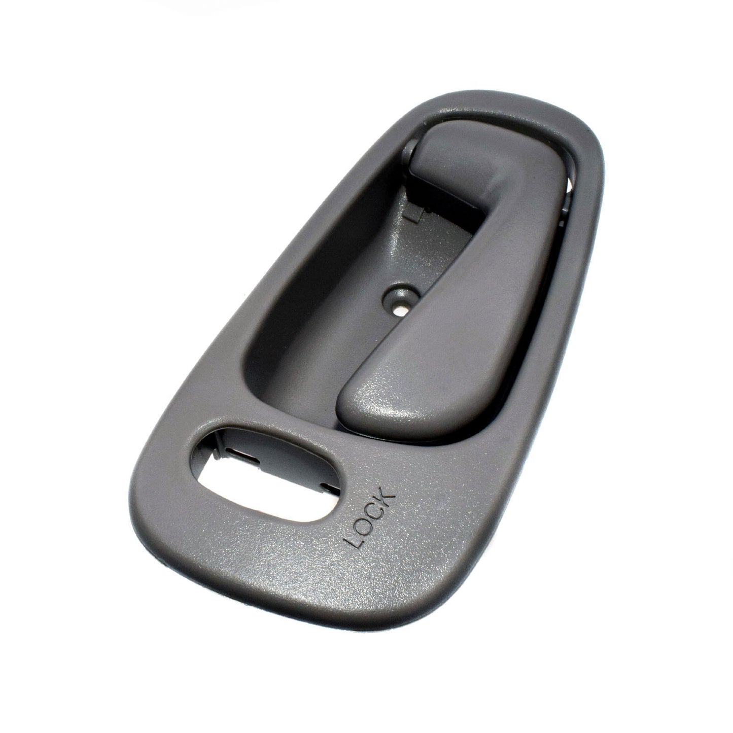 for Chevrolet Prizm for Toyota for Corolla 69205-02060 Gray Interior Door Handle Right