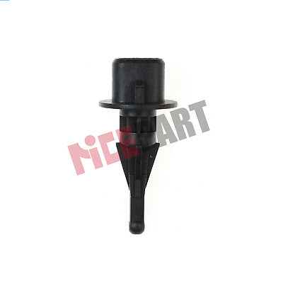 89424-12010 170400-6020 Intake air temperature sensor compatible with for Toyota