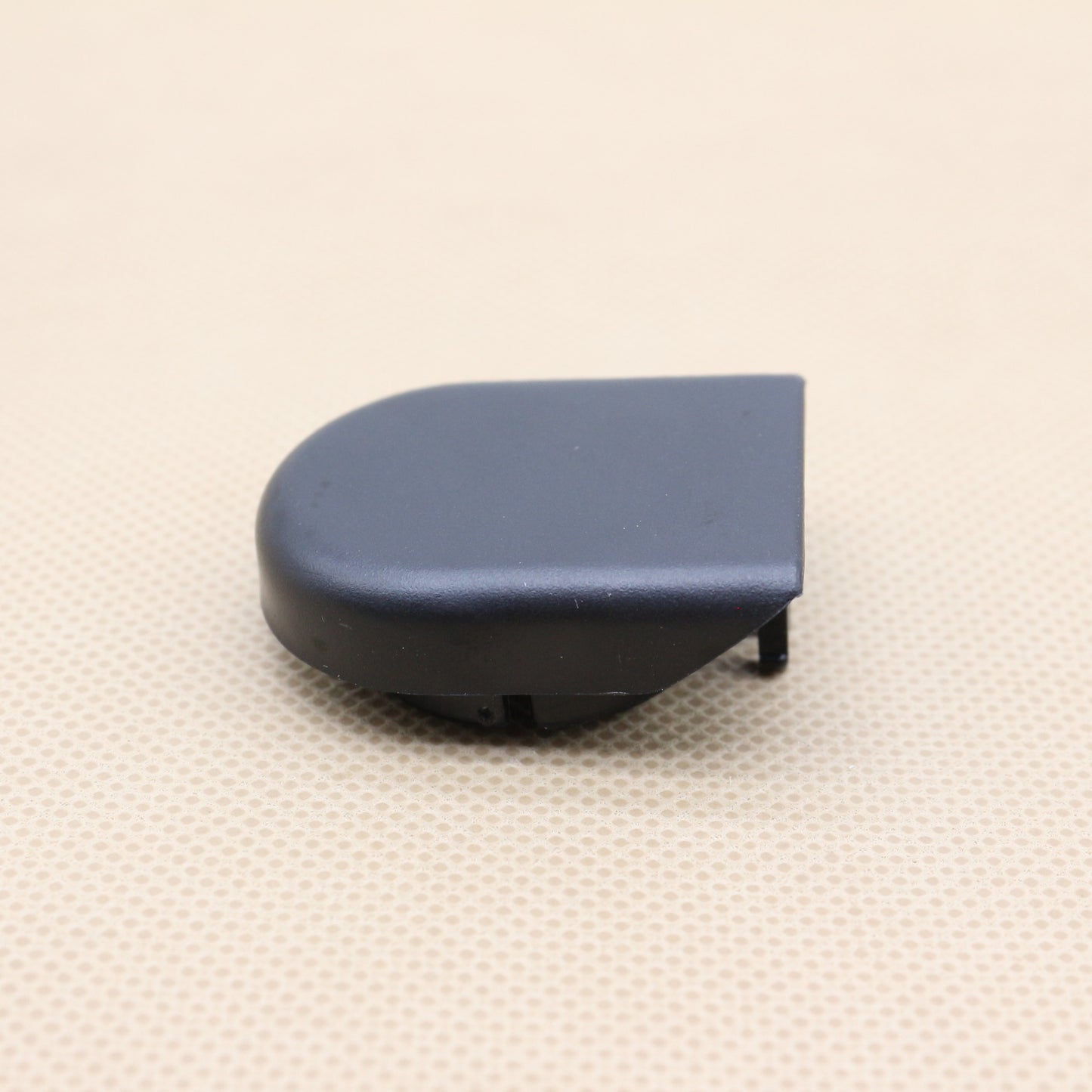 1 front windshield wiper arm nut cap for Subaru Impreza Legacy 86538FG210