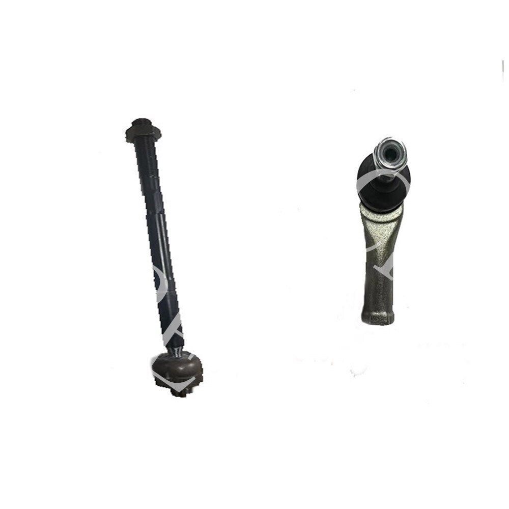 Suitable for McLaren 540 570 720 tie bar ball joint kit. Equipment Manufacturer: 11B0852CP