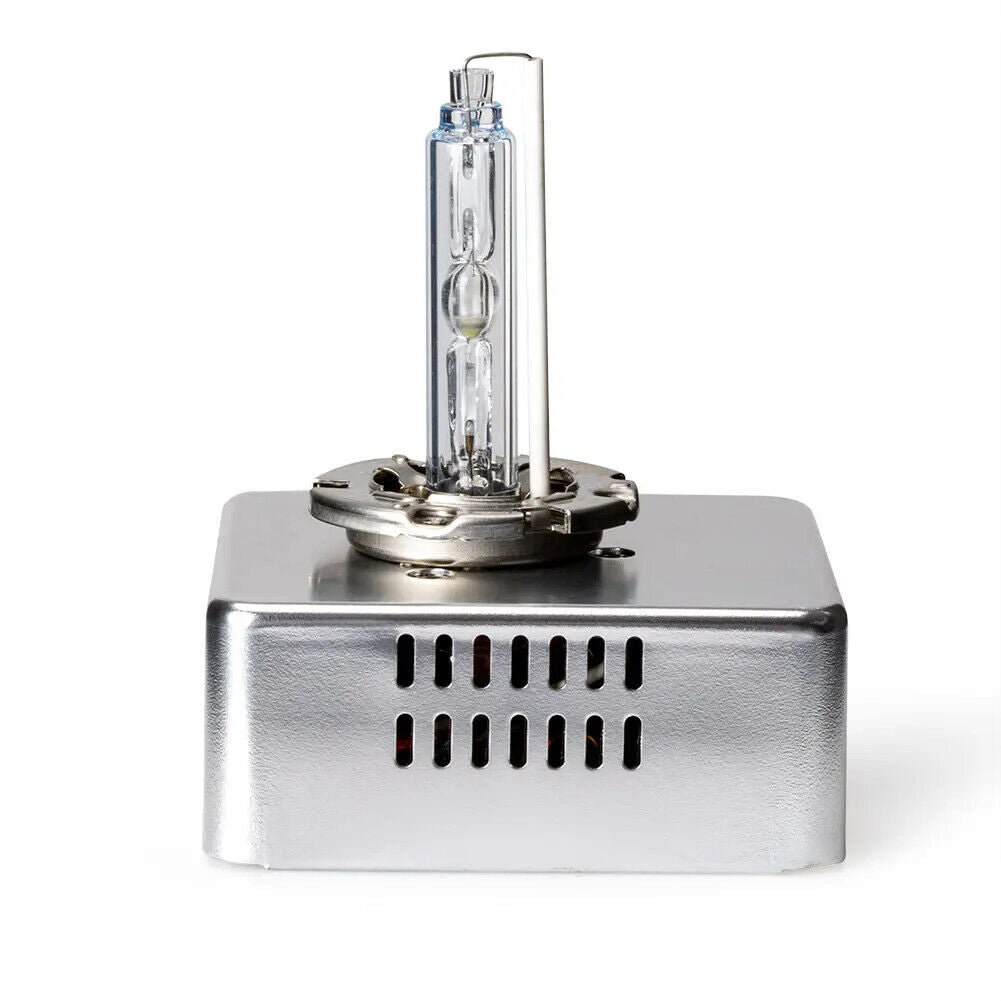 for Chevrolet Silverado for GMC Terrain Xenon Headlight Bulb D5S HID Bulb 9285410171