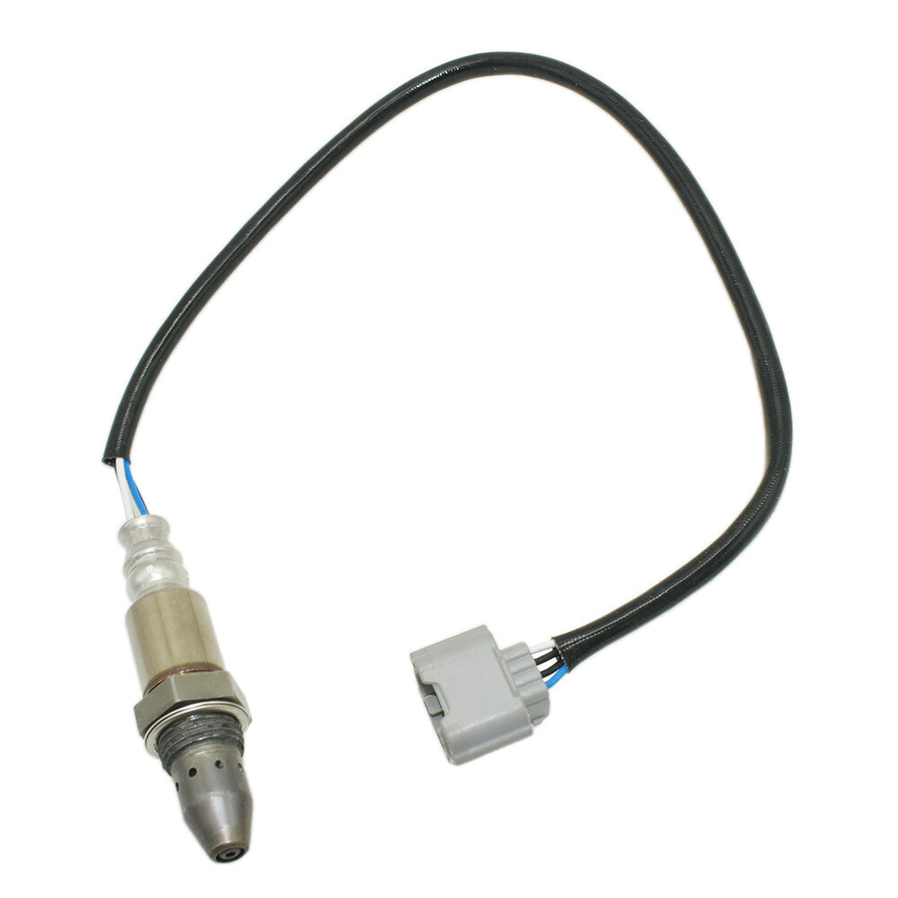 Oxygen (O2) sensor 392102B310 is suitable for Hyundai for Elantra sedans and for Kia Rio III
