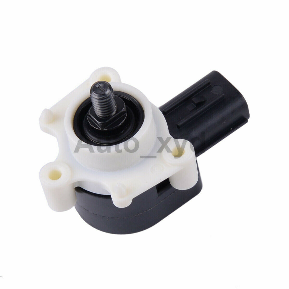 Headlight level sensor 84031-FG000 84021-AG000 for Subaru Forester Outback
