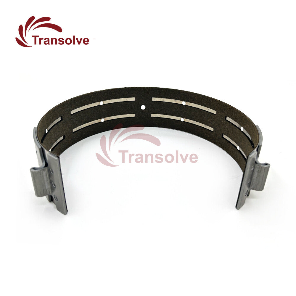 for Ford A4LD Automatic Transmission Brake Band C3 E6TZ-7D034-A E3ZZ-7D034-A