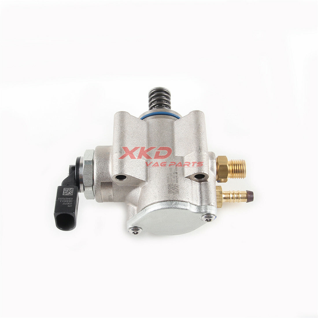 3.6 High-Pressure Fuel Pump Suitable for Volkswagen for Passat Touareg CDVB CGRA CMTA