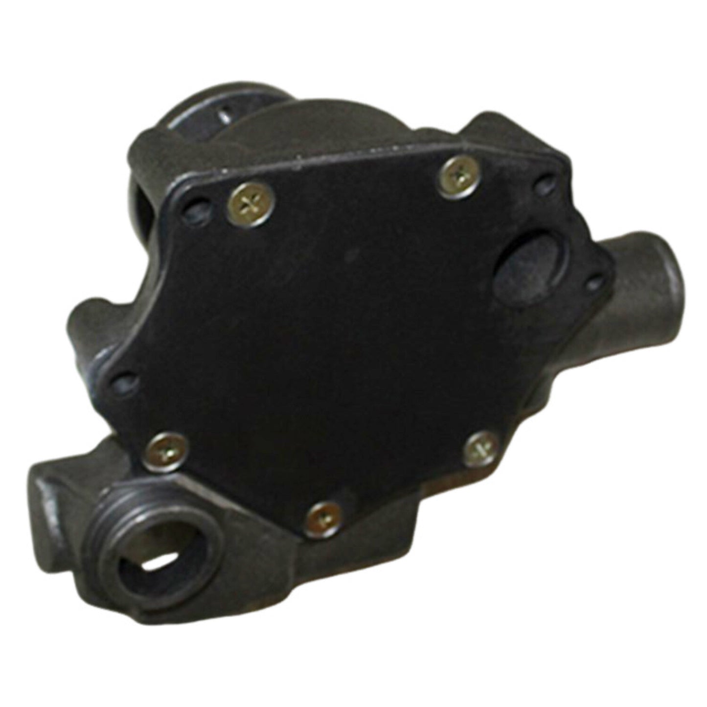 Universal joint for caterpillar forklift truck 9187110050 91871-10050 NEW