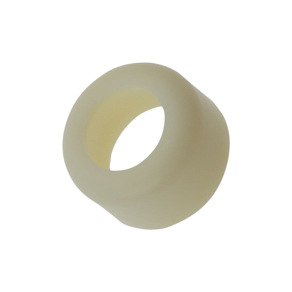 Gear Shifter Knob Bushing for 929/ B2000/ B2200/ B2600/ MX-5/ MPV/ for RX -7/ Miata