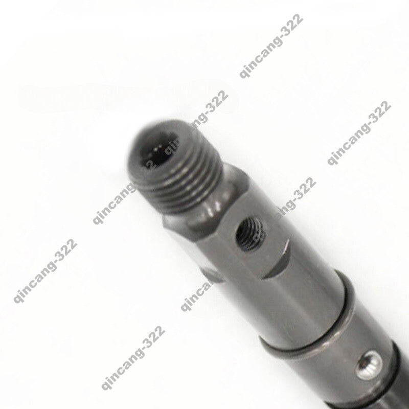 Fuel Injector 0432131782 A0030178821 for Mercedes-Benz Engine OM 449