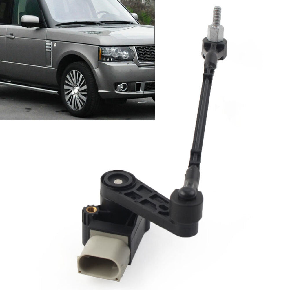 Front Height Level Sensor for Land Rover for Range Rover L322 2010-2012