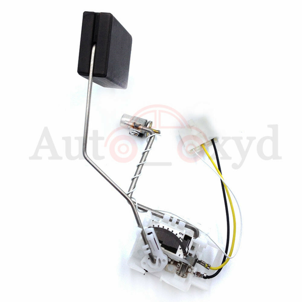 17630-S84-316 Fuel Gauge Floating Level Transmitter Unit for Honda Accord 1998-02