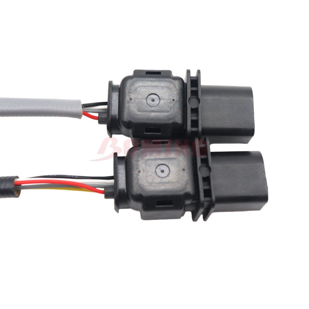 276-6793 Pressure sensor suitable for Caterpillar C7