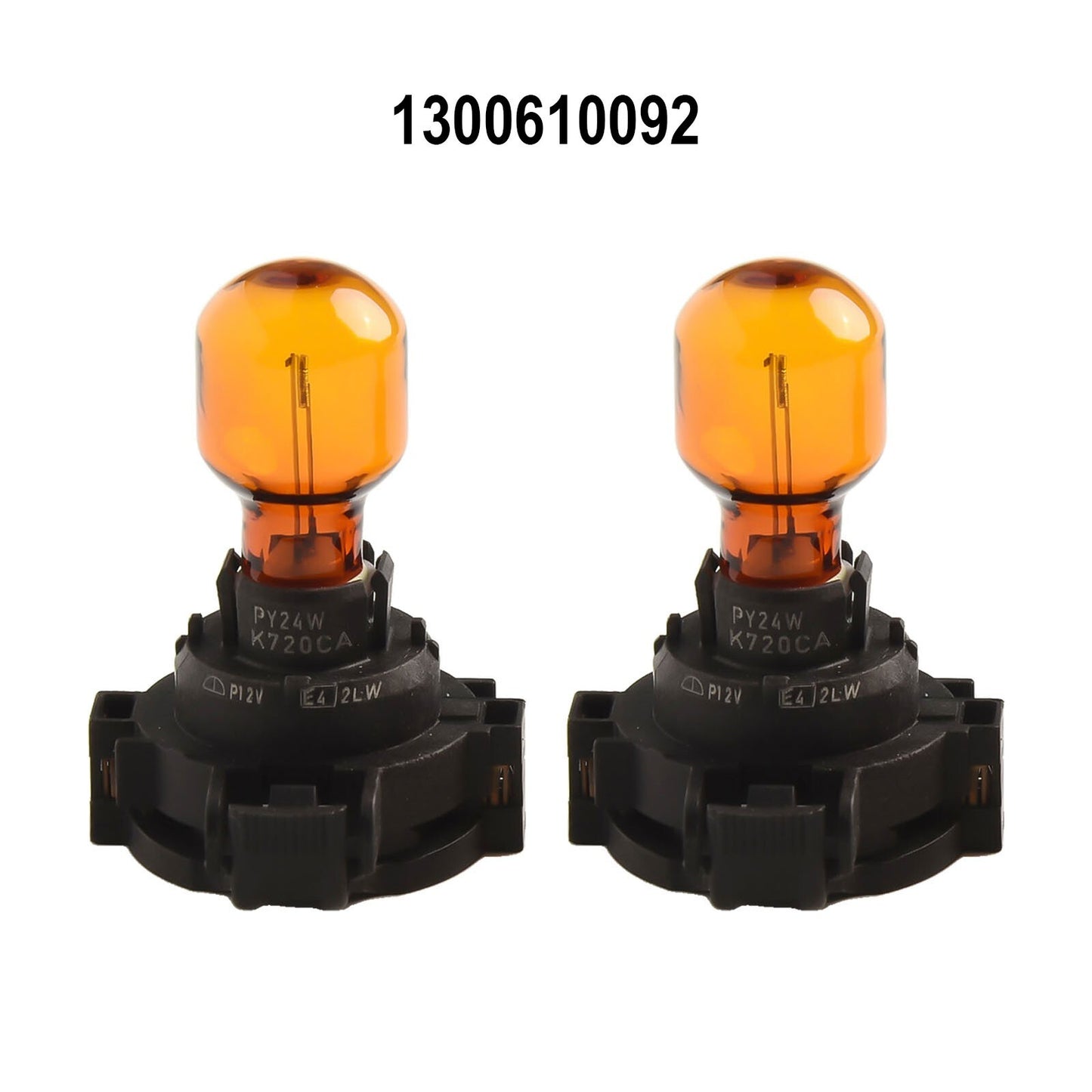 Easy To Replace Indicator Bulb Set For E90 E92 F07 F10 F32 F33 F36