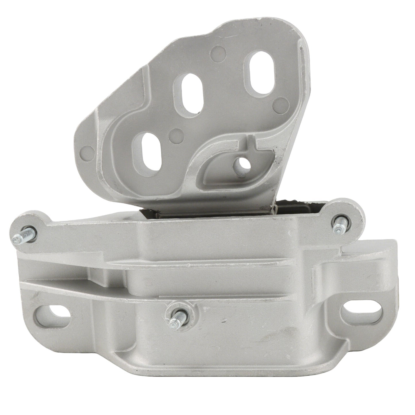 J7BZ6068D is a transmission engine mount for Ford Figo L3 1.5LTS 2019-2021/2020.