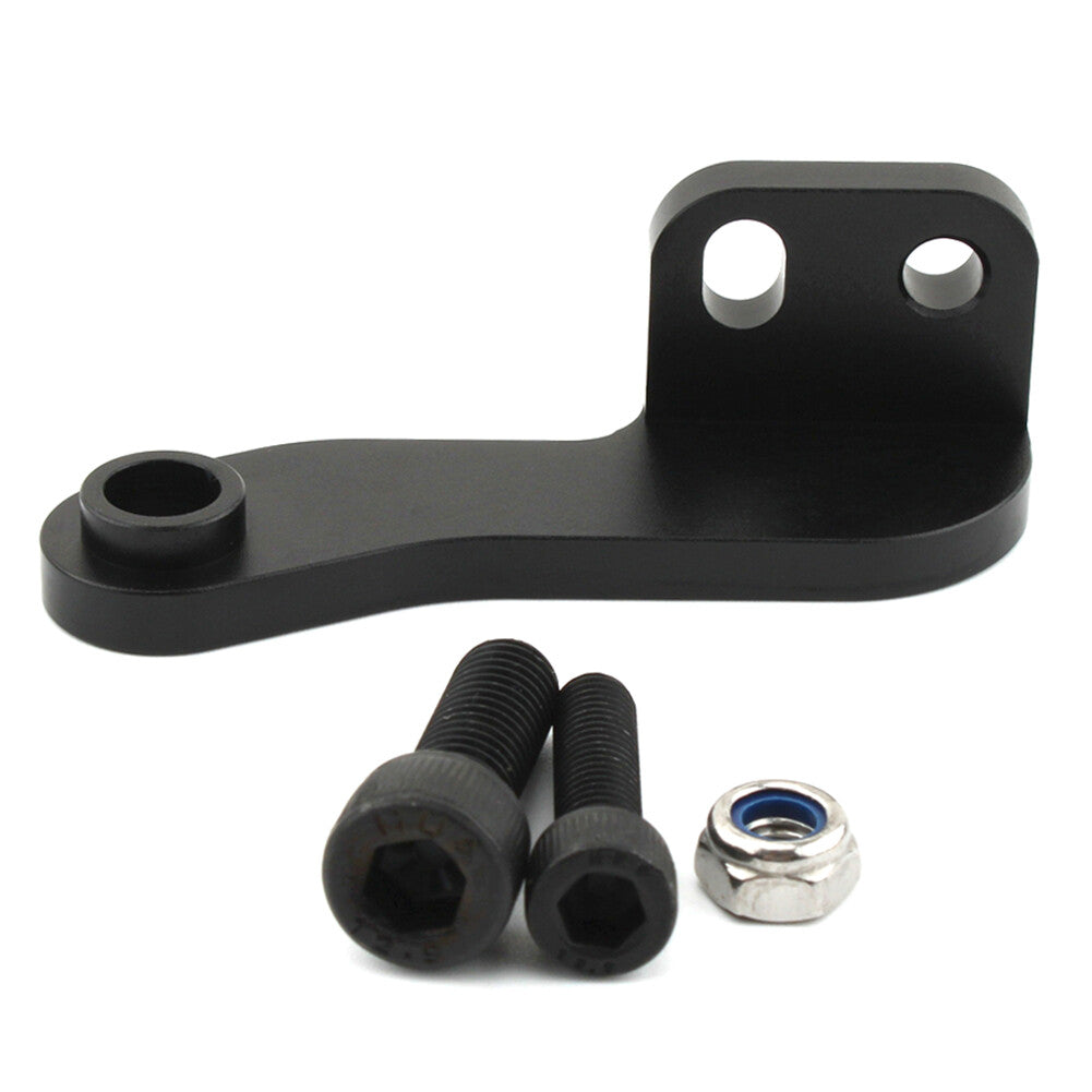 Shift Assist Bracket Shift Effort Reduction for Harley Nightster 975 RH975