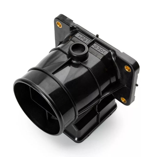 10456515 new Crankshaft Position Sensor 96418382 for Chevrolet , for Isuzu , and for Suzuki models.