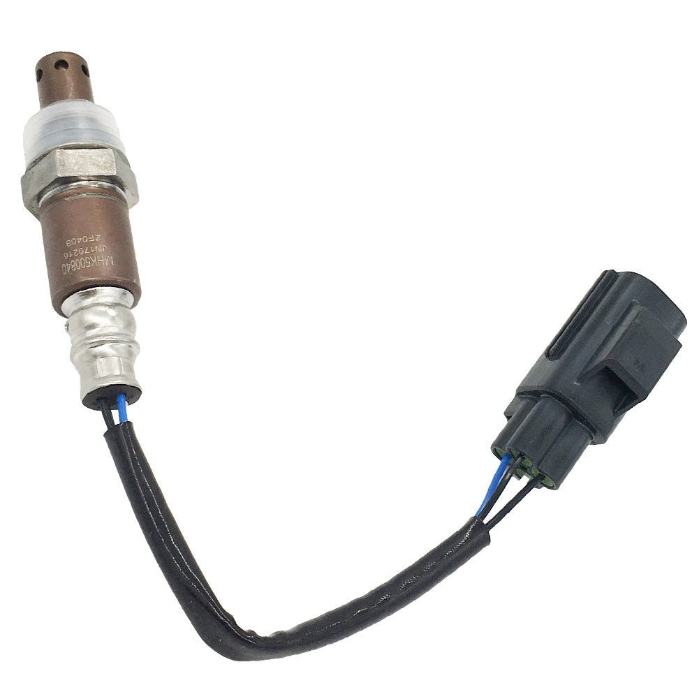 Oxygen Sensor for Land Rover LR3 for Range Rover Sport 05-09 MHK500840 234-9075