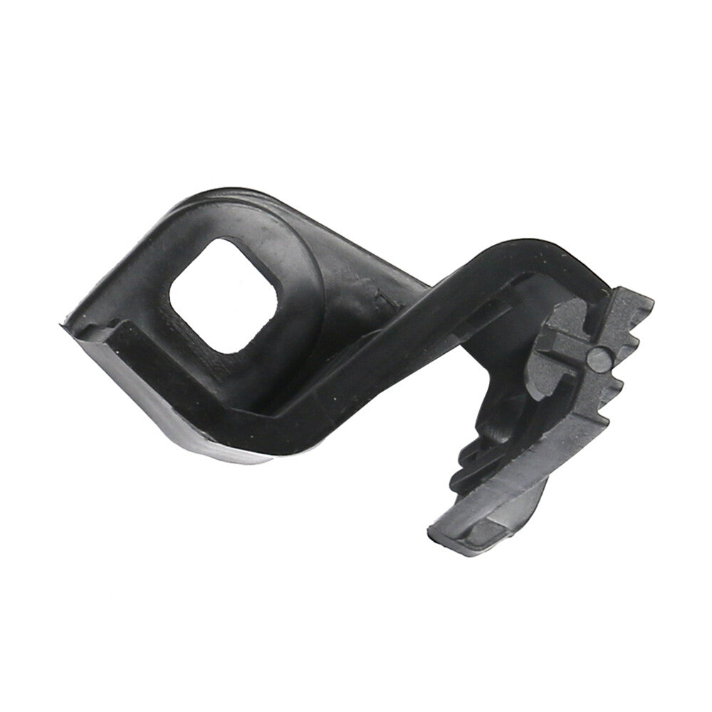 Left Front Headlight Support Bracket For 2014-2015 for BMW 328d 328d xDrive 7285597