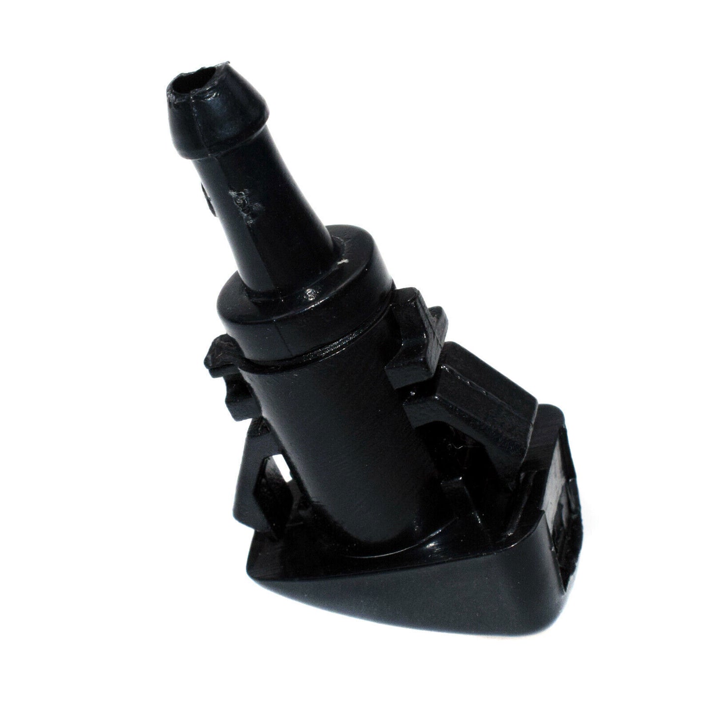 for Kia Soul 2010-2018 1.6L 2.0L I4 Windshield Washer Nozzle 98630-2K100 NEW 1X