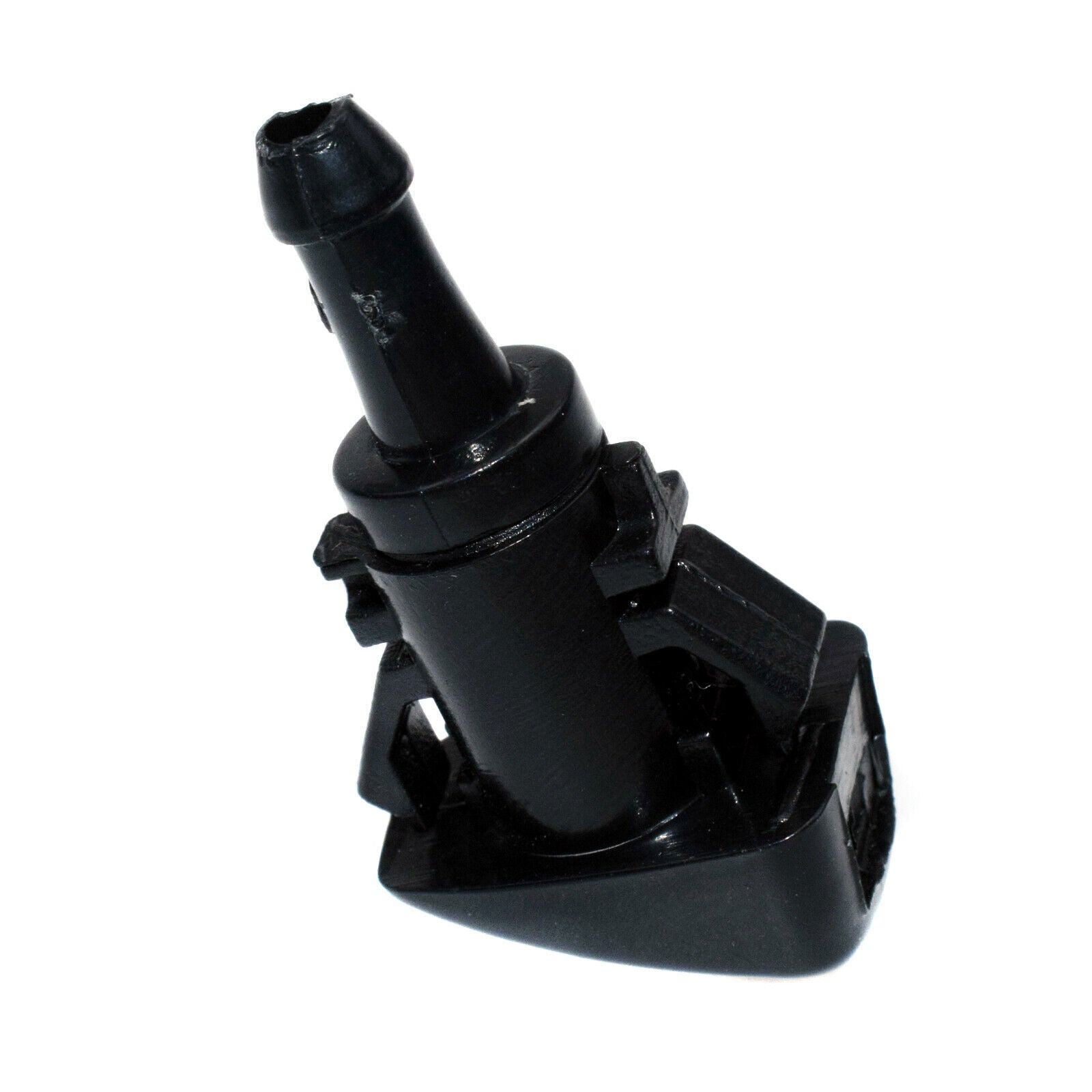 for Kia Soul 2010-2018 1.6L 2.0L I4 Windshield Washer Nozzle 98630-2K100 NEW 1X