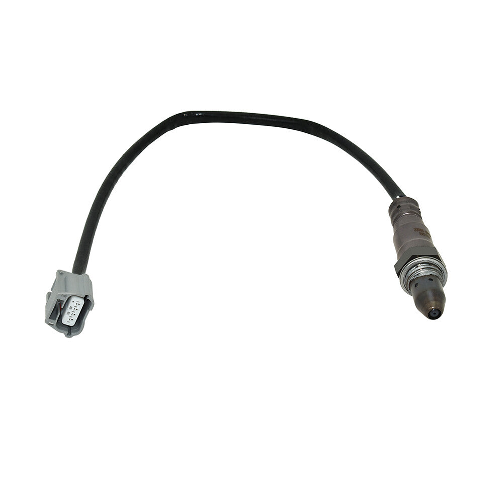 New 234-4122 Rear Oxygen O2 Sensor Fits for Honda Accord for Civic for Acura EL RSX