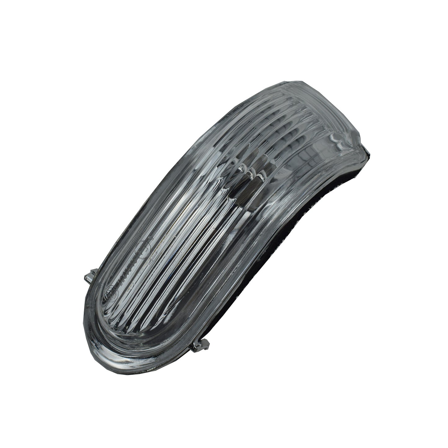 Right-side turn signal light 87624-1M000, applicable to for Kia Forte Koup 2010-2012